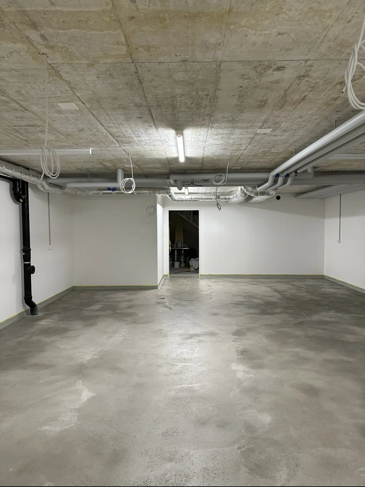 Before image