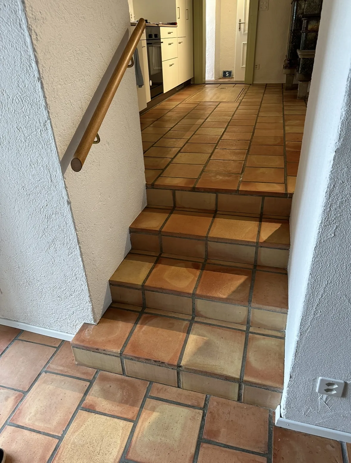 Before image