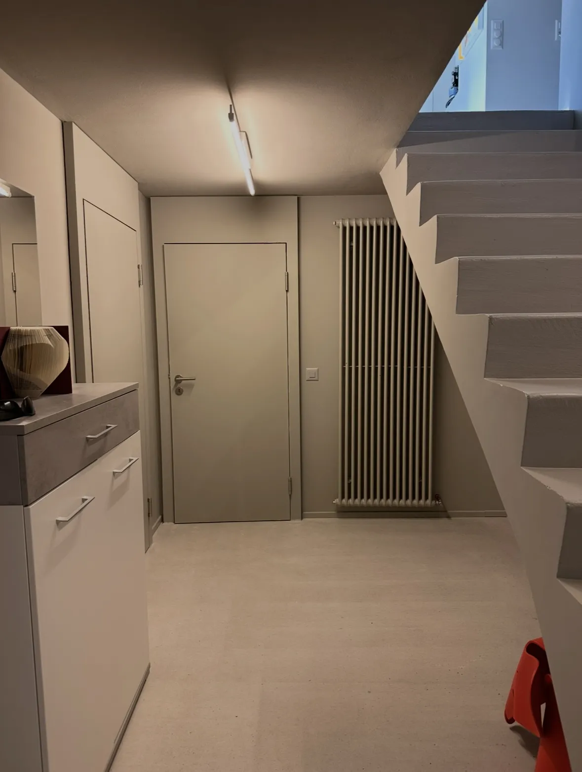 Before image