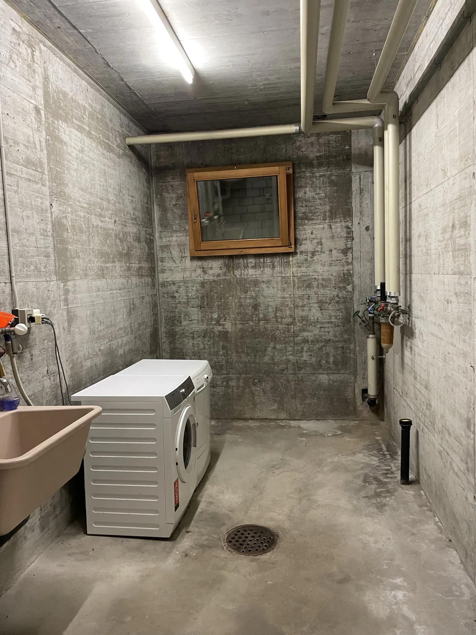 Before image