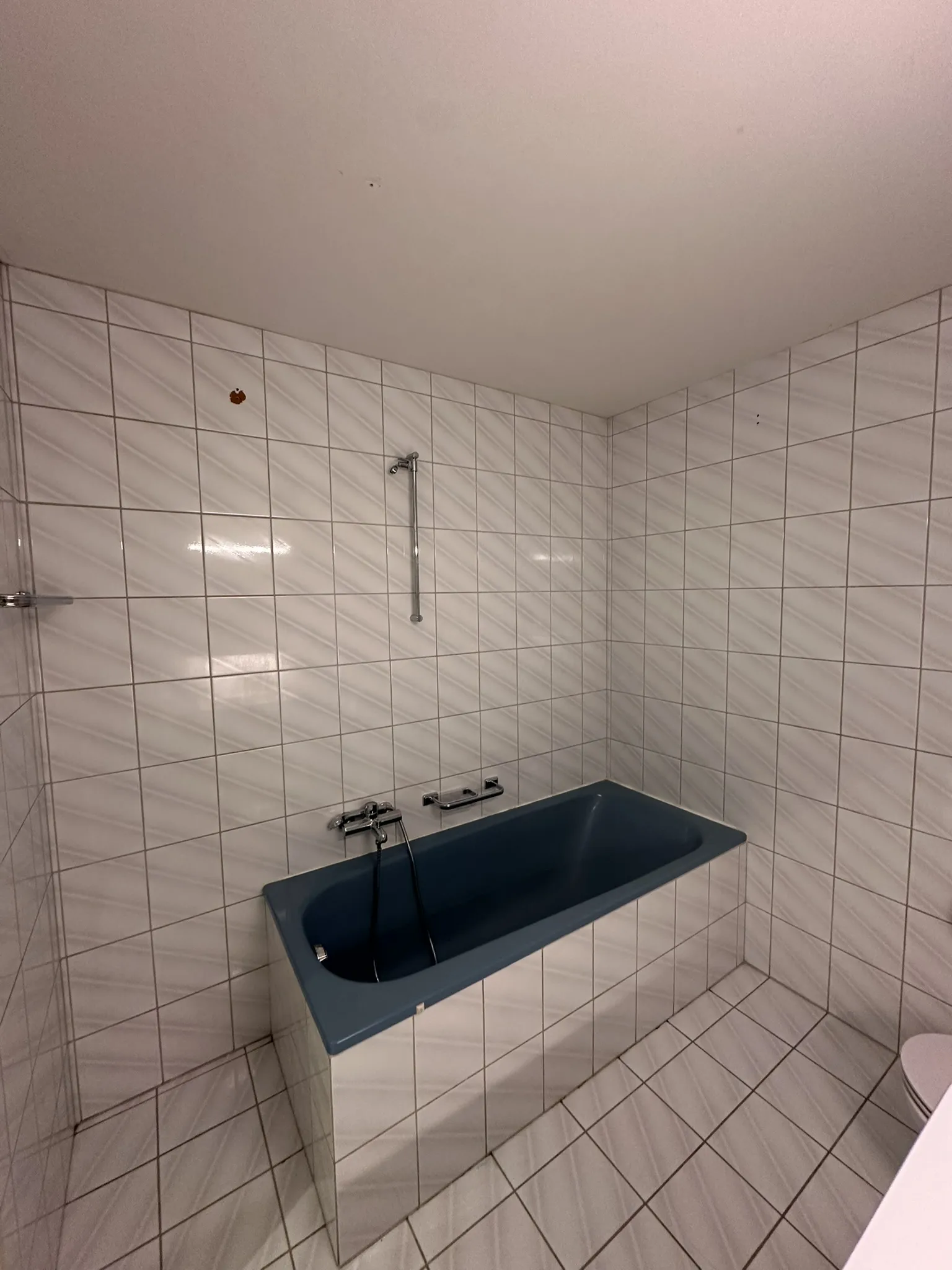 Before image