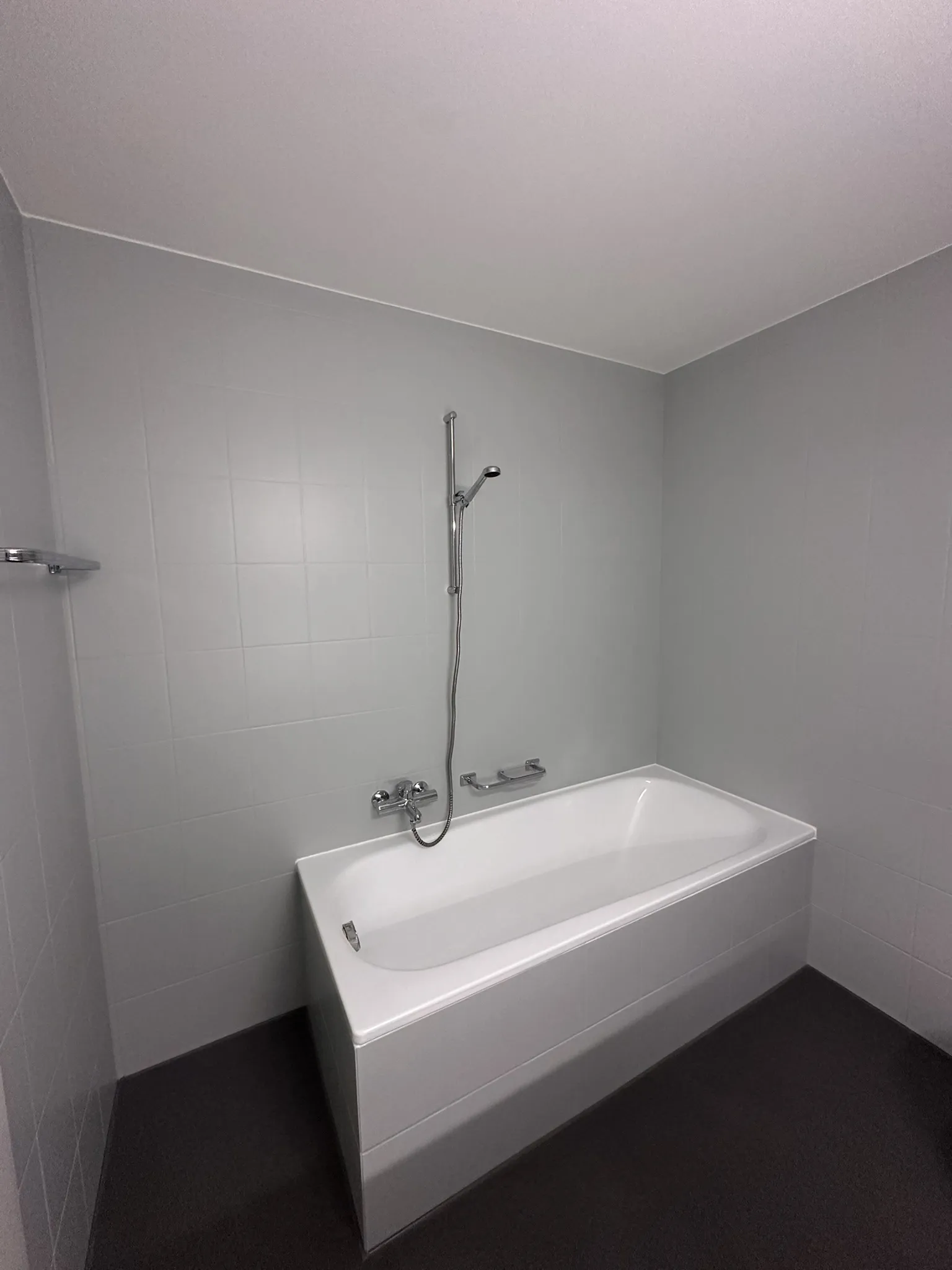 After image