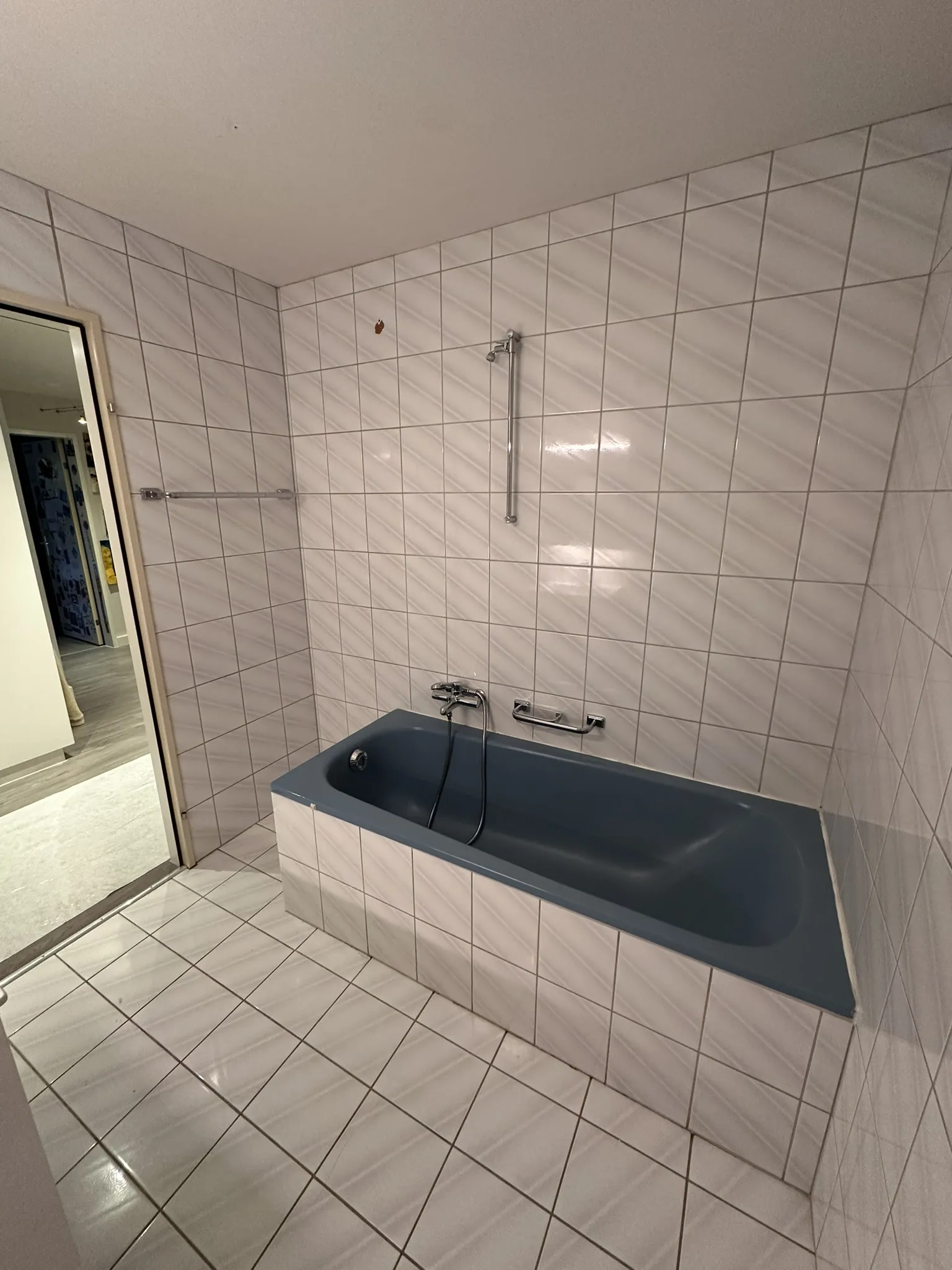 Before image