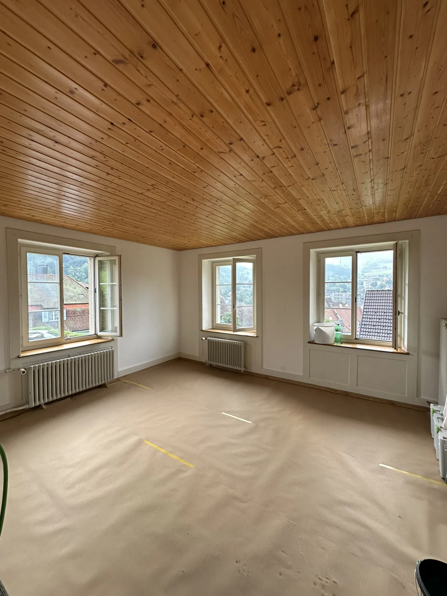 Before image