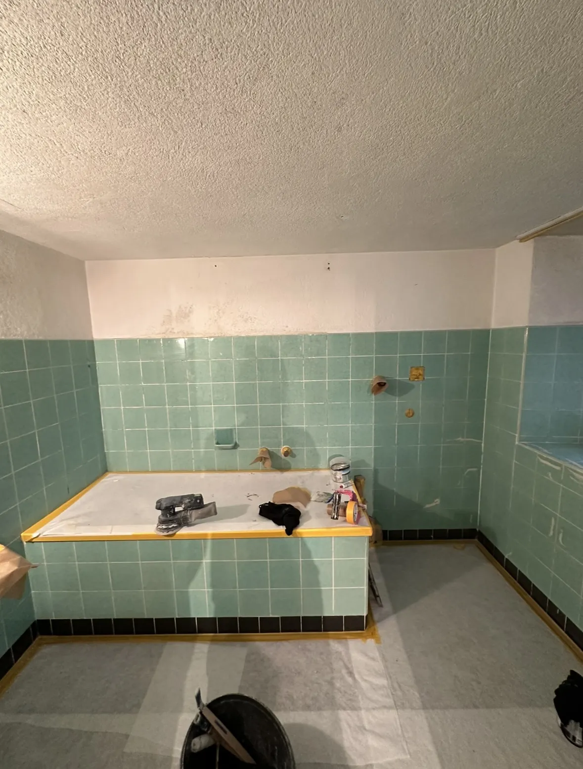 Before image
