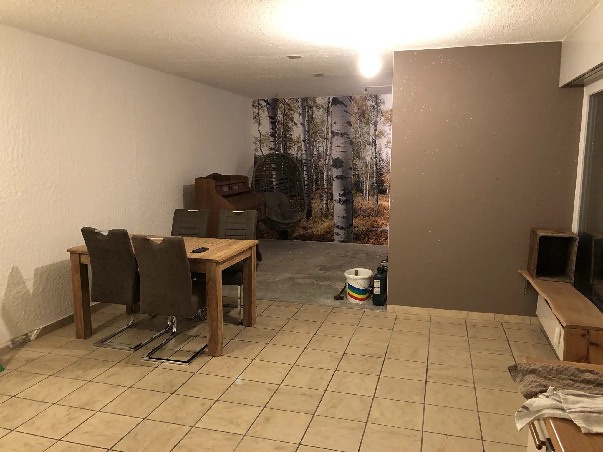 Before image