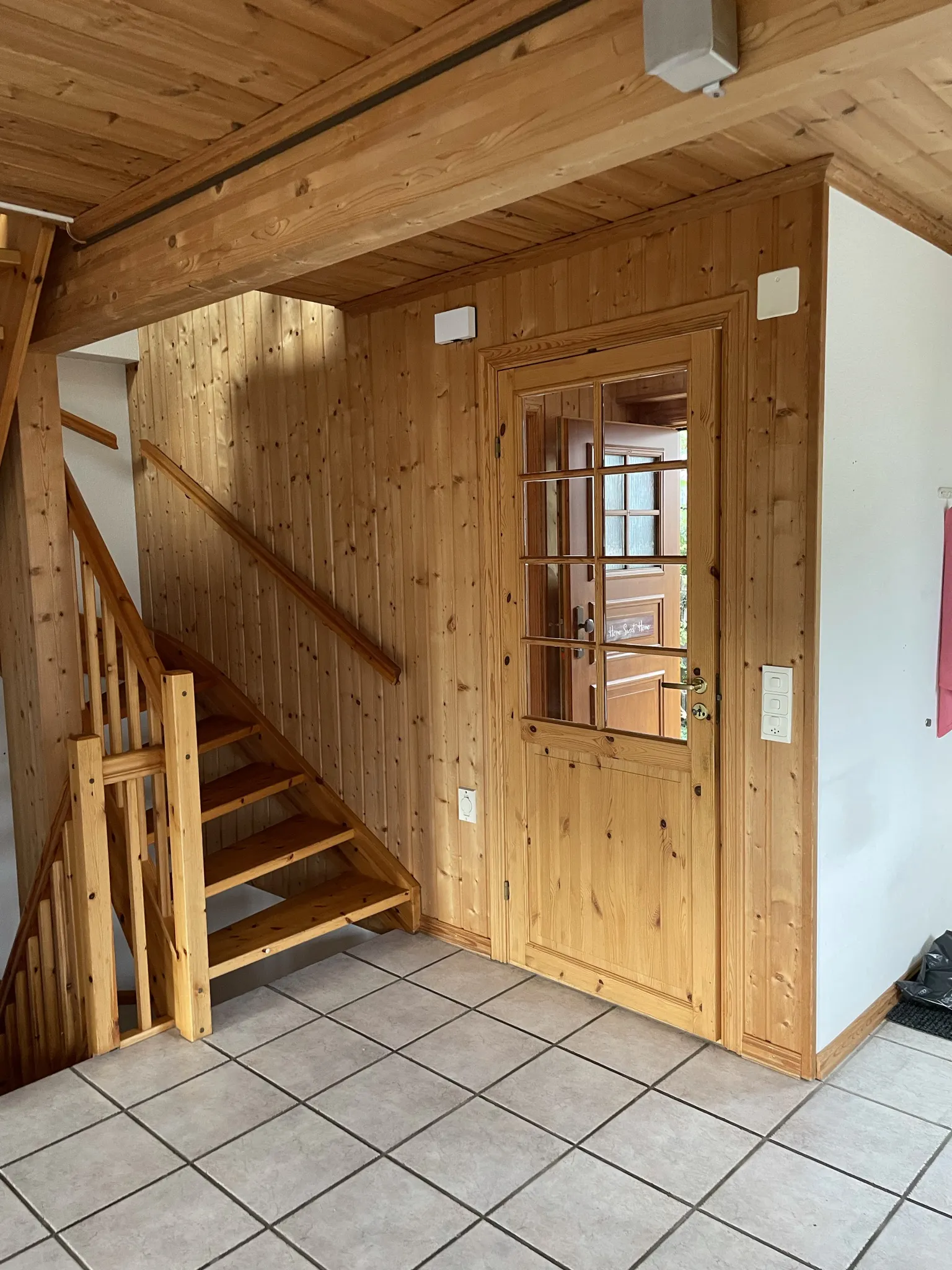 Before image
