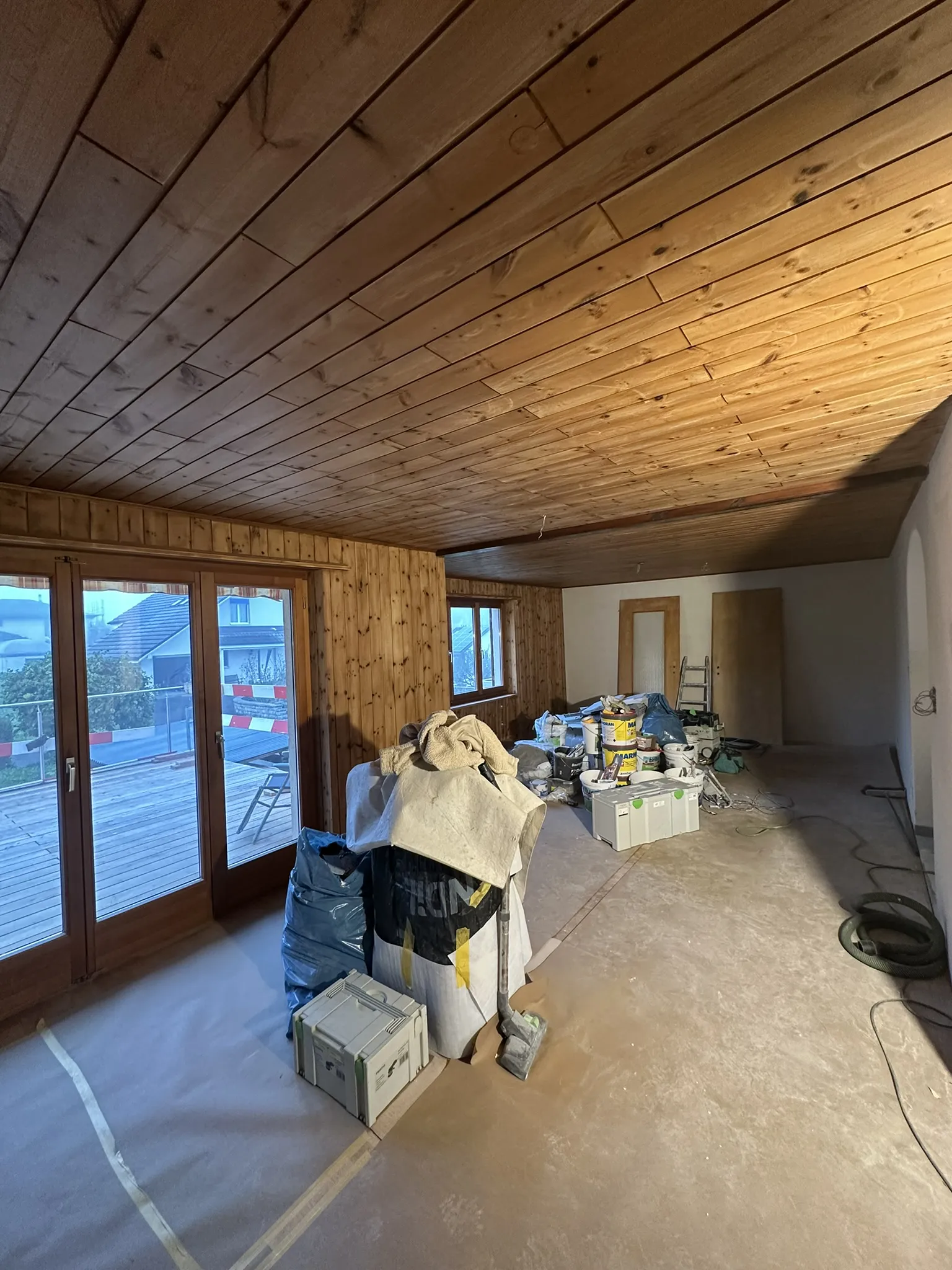 Before image