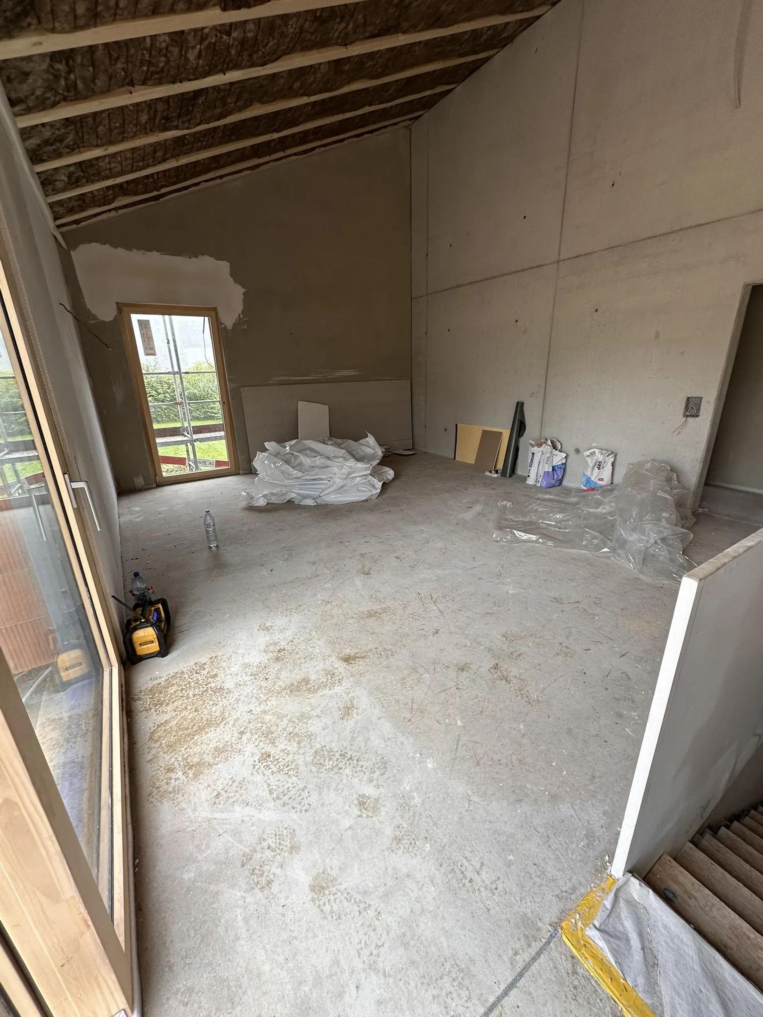 Before image