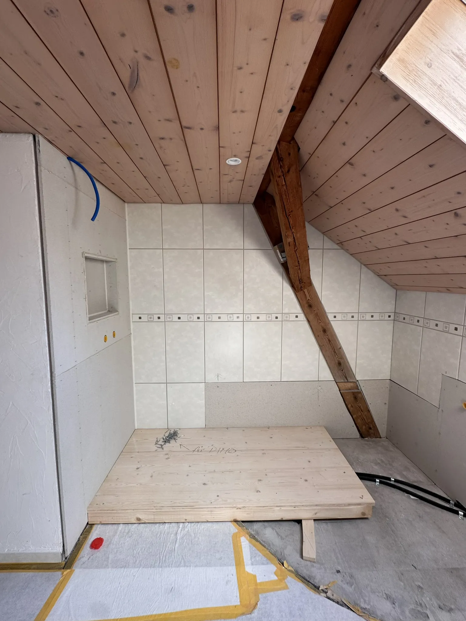 Before image