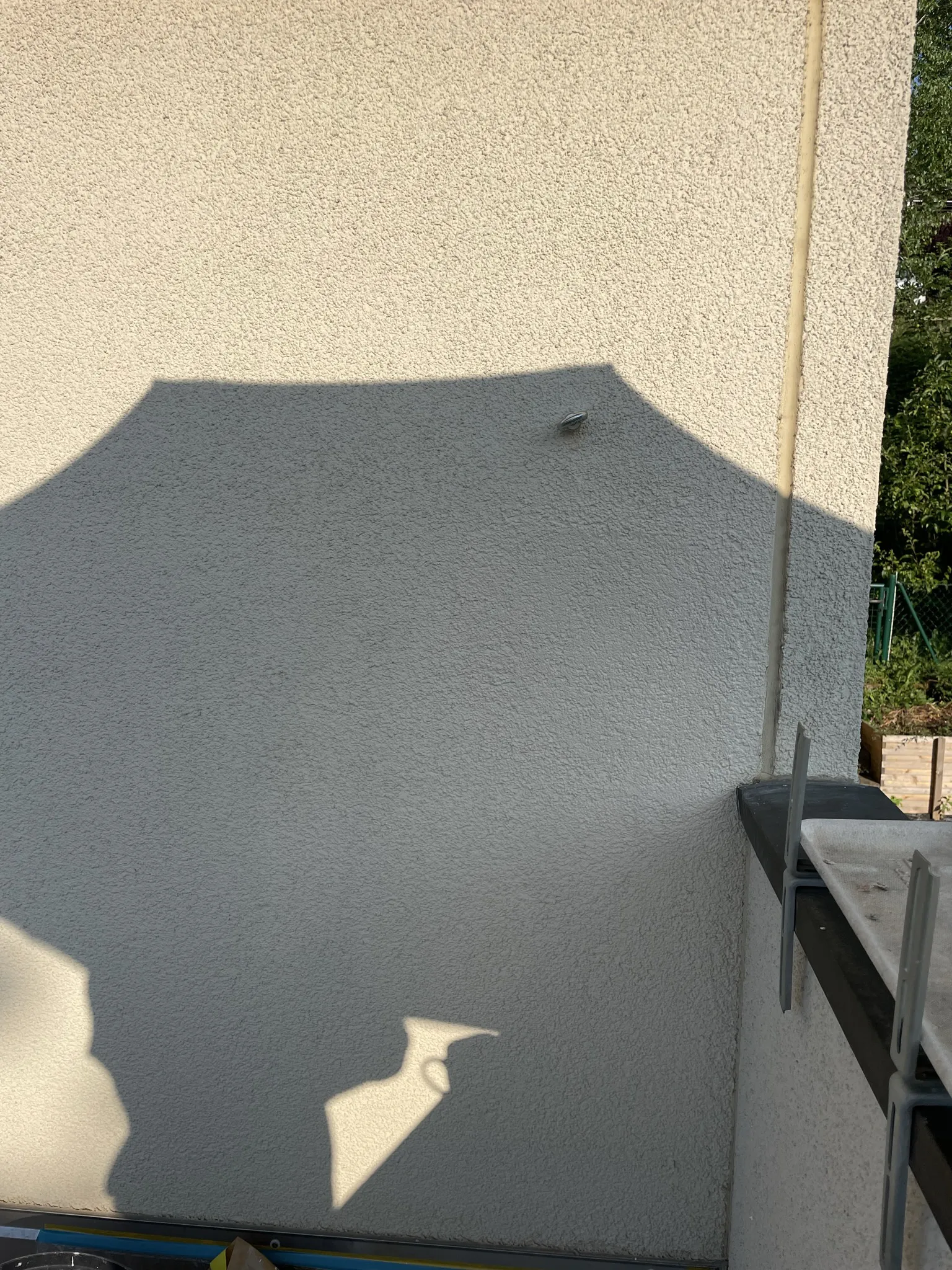 After image