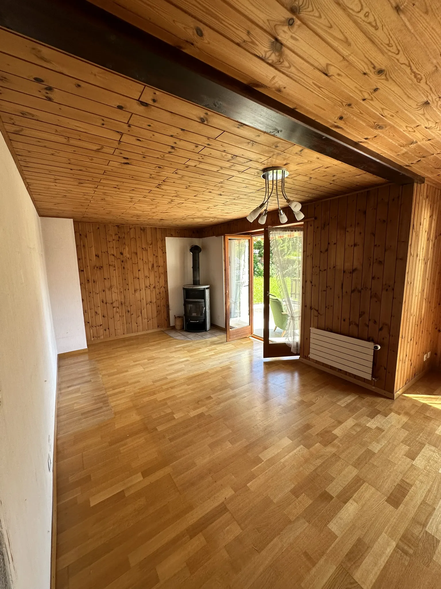 Before image