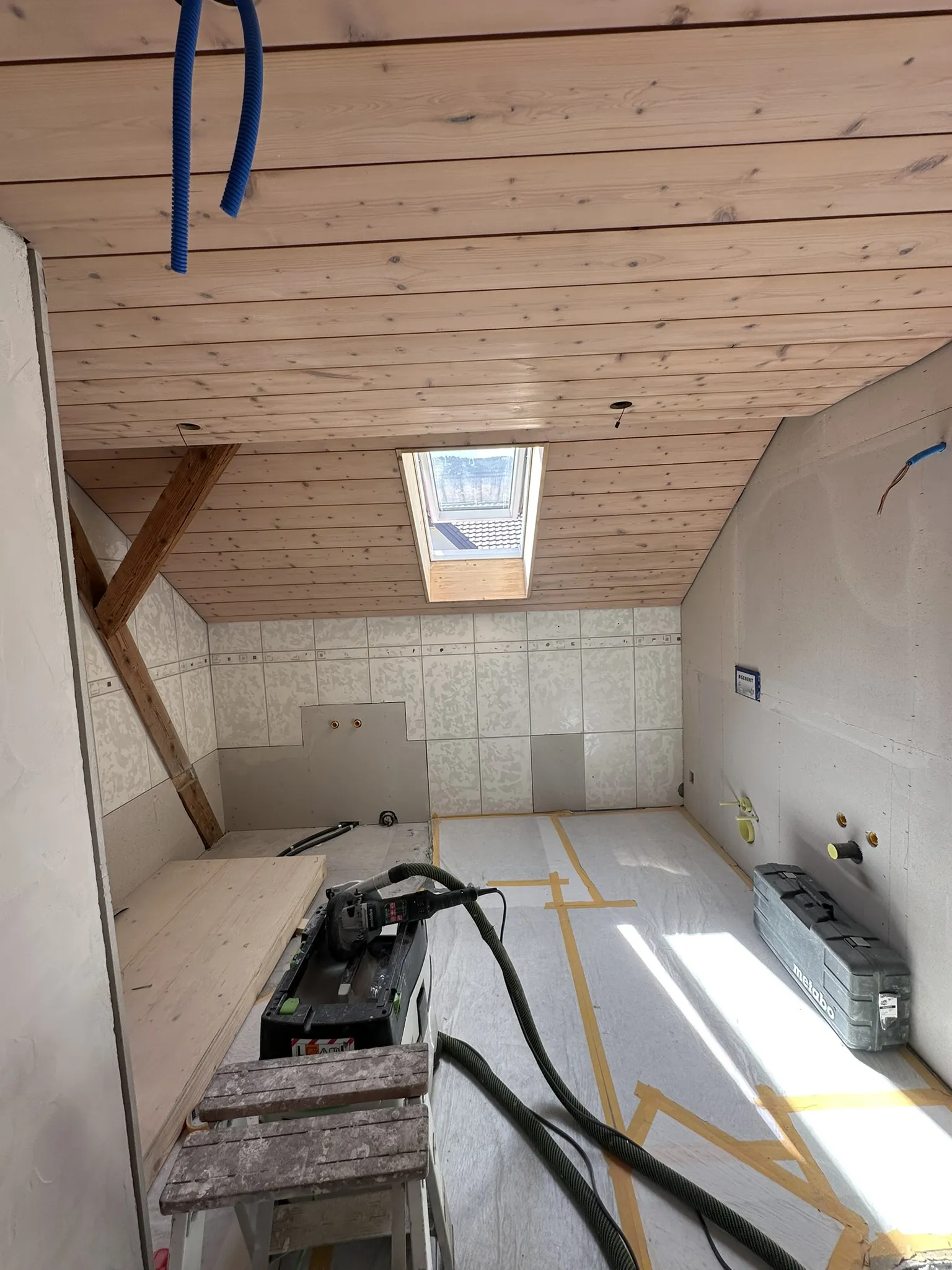 Before image