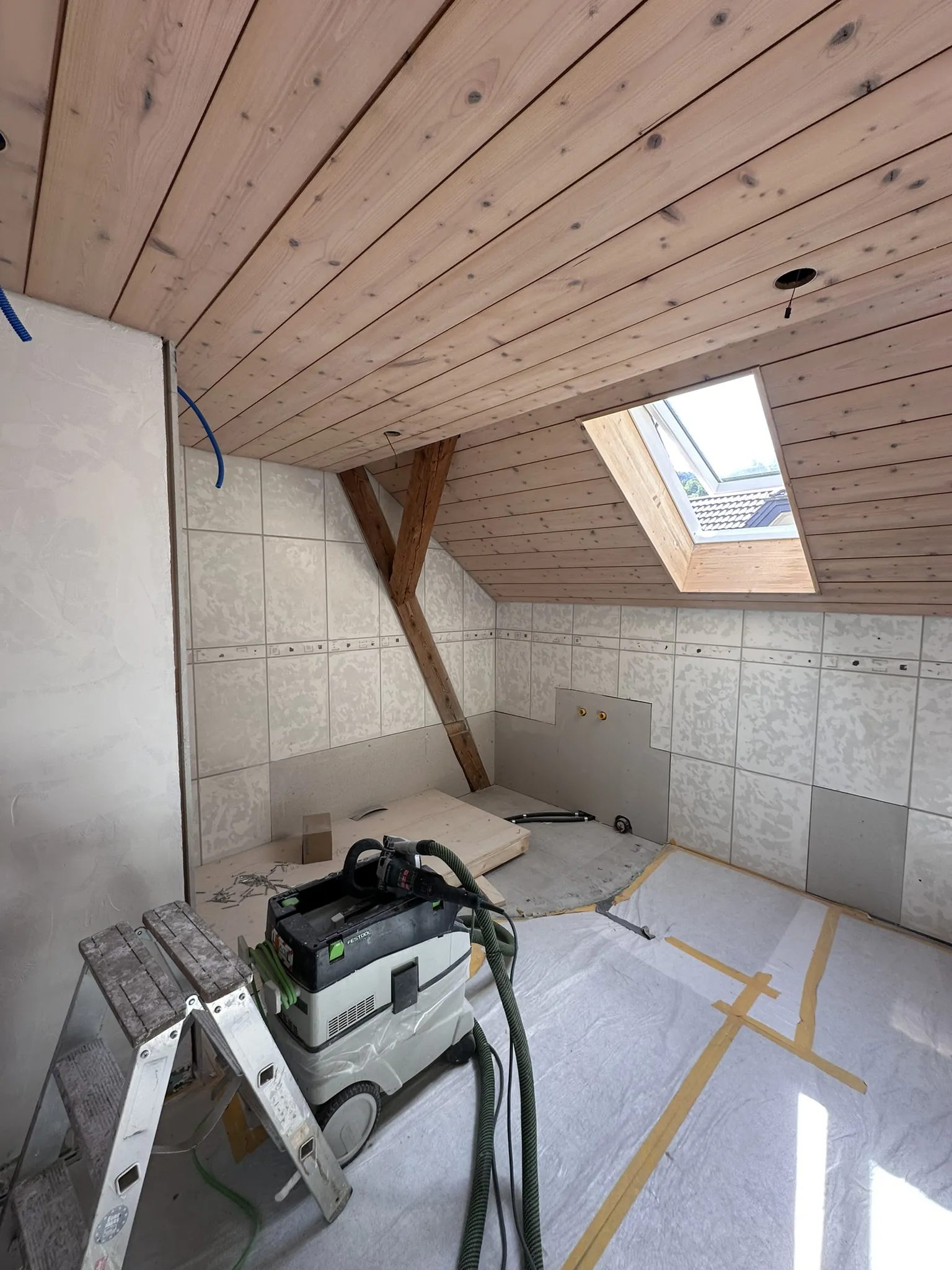 Before image
